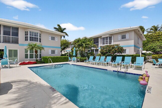 Building Photo - 75 Venetian Dr