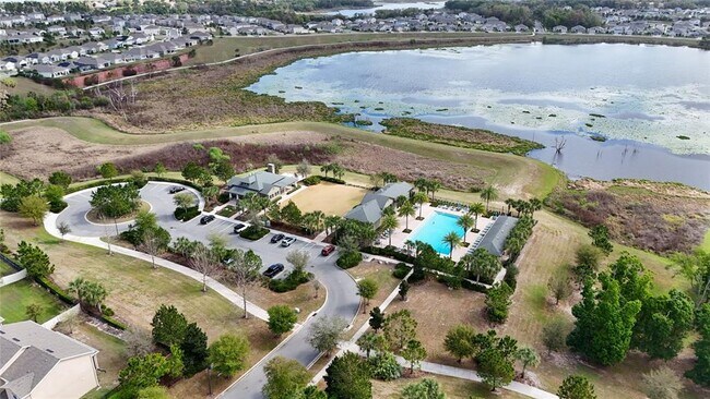 Building Photo - 1734 Black Maple Pl