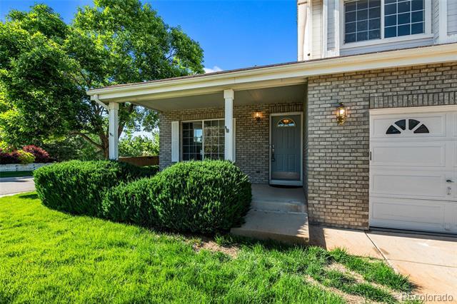Building Photo - 5160 Ashbrook Cir