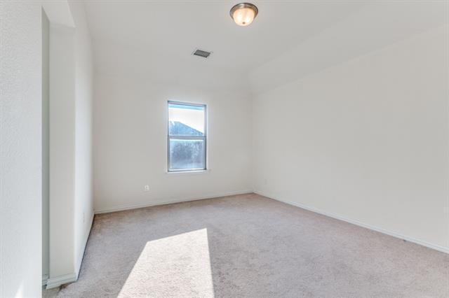Building Photo - 1245 Harris Hawk Way
