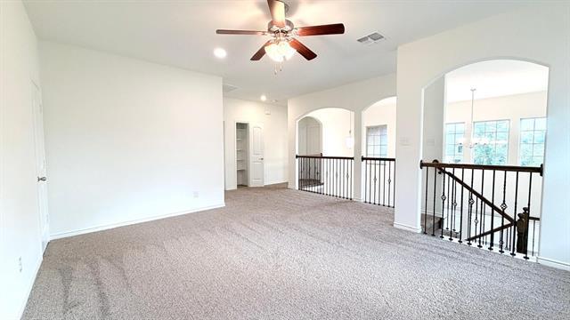 Building Photo - 10020 Kemah Pl