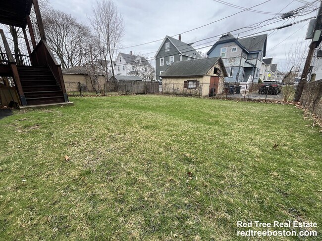 Building Photo - 18 Colberg Ave
