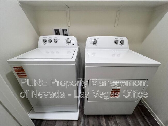 Building Photo - 7360 Bosco Brk Dr