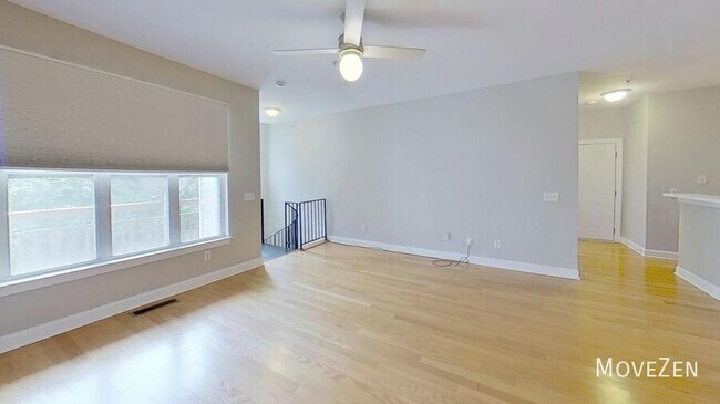 Building Photo - 6712 Mallard Park Dr