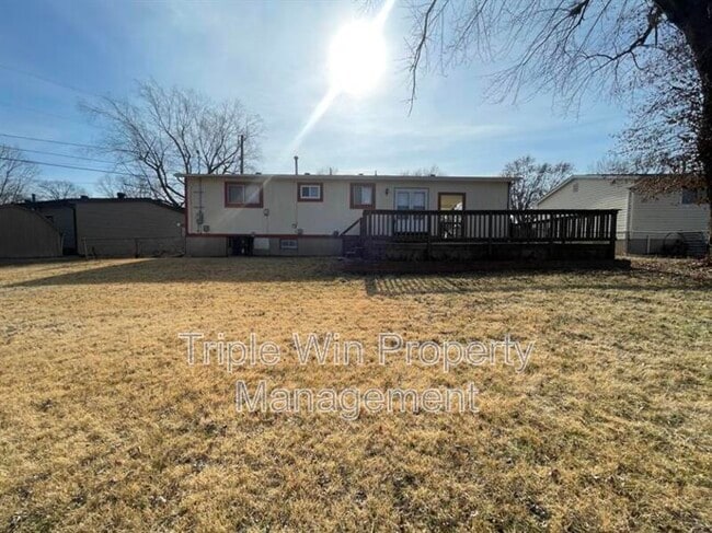 Building Photo - 1225 Carla Dr