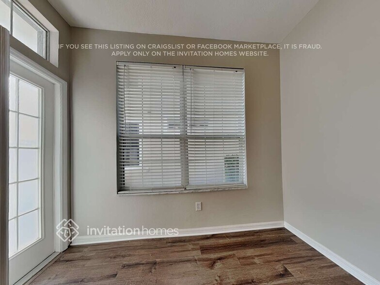 Building Photo - 17905 Havenview Ln