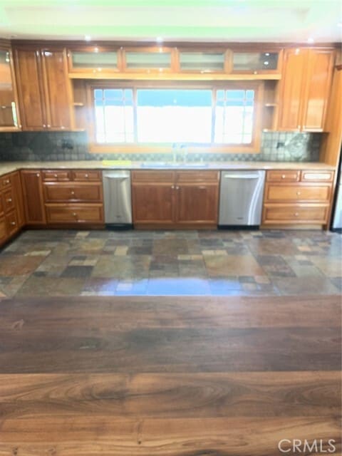 Building Photo - 1718 Cleveland Rd