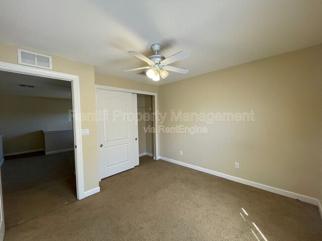 Building Photo - 9719 Glen Heron Dr