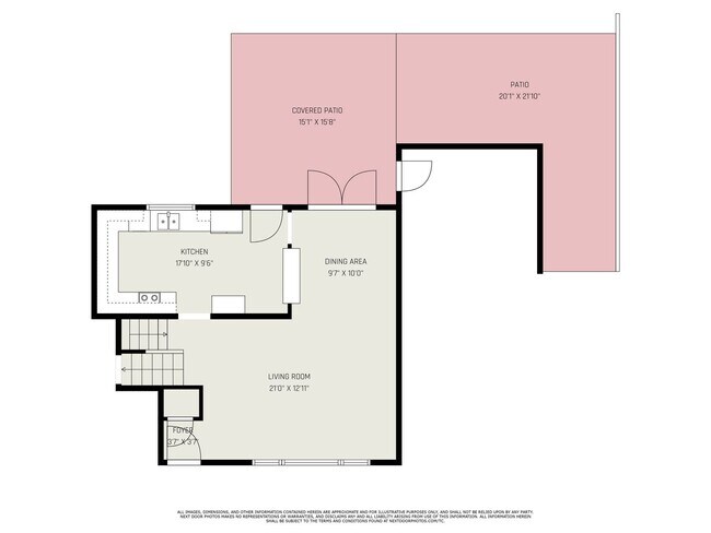 Building Photo - Charming 3-Bedroom Home – Perfect for Comf...