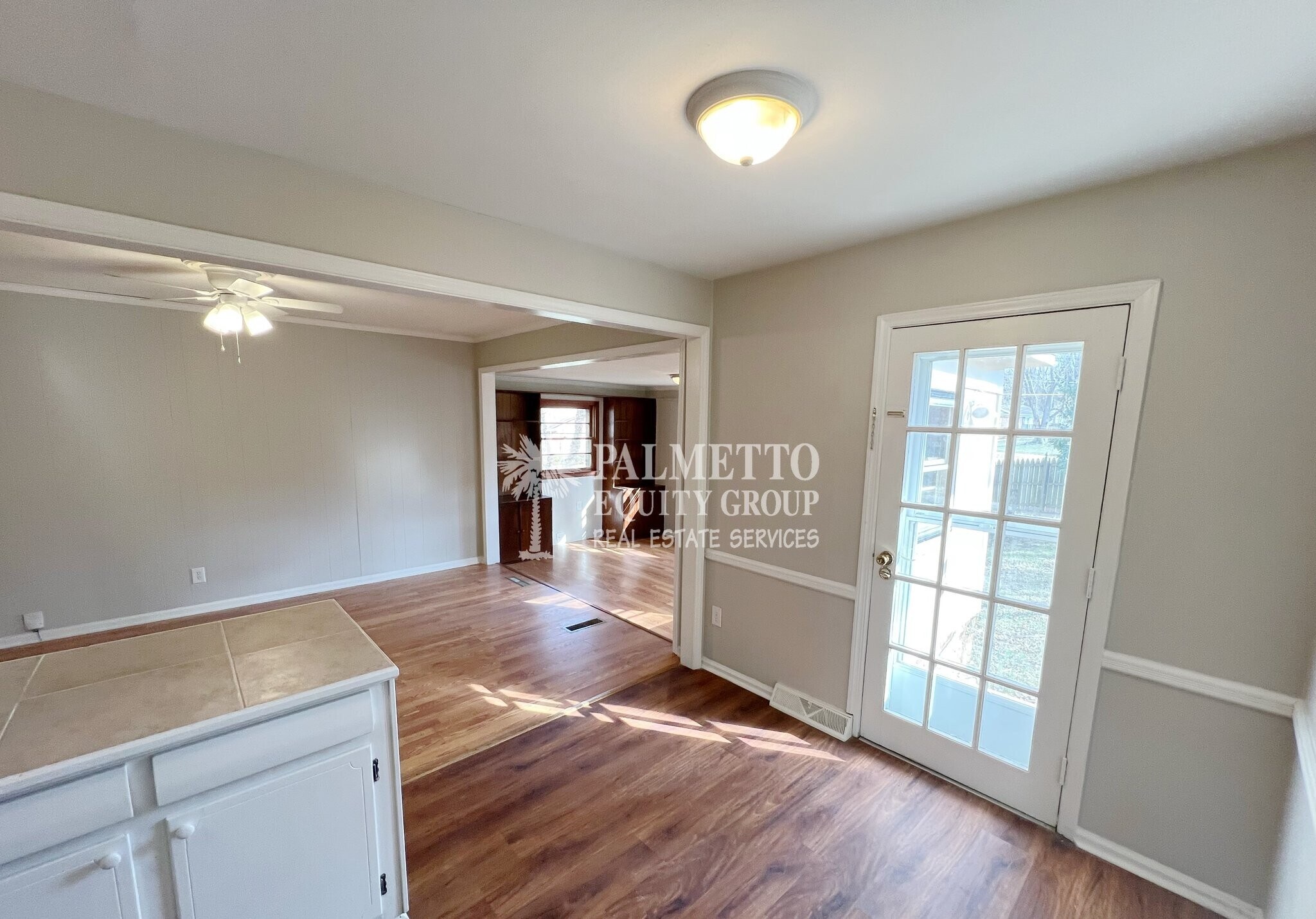 Building Photo - 2601 Dulaire Rd