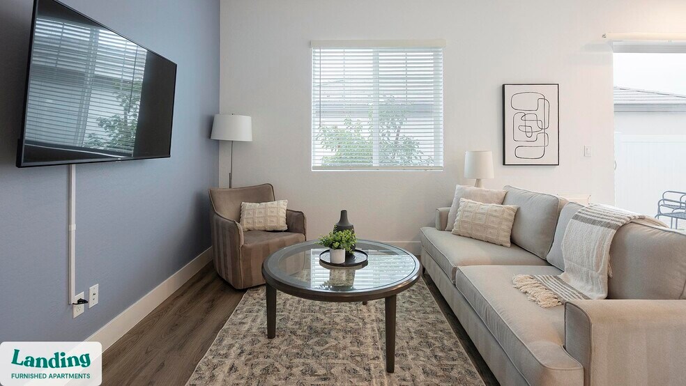 Building Photo - 8200 W Encanto Blvd