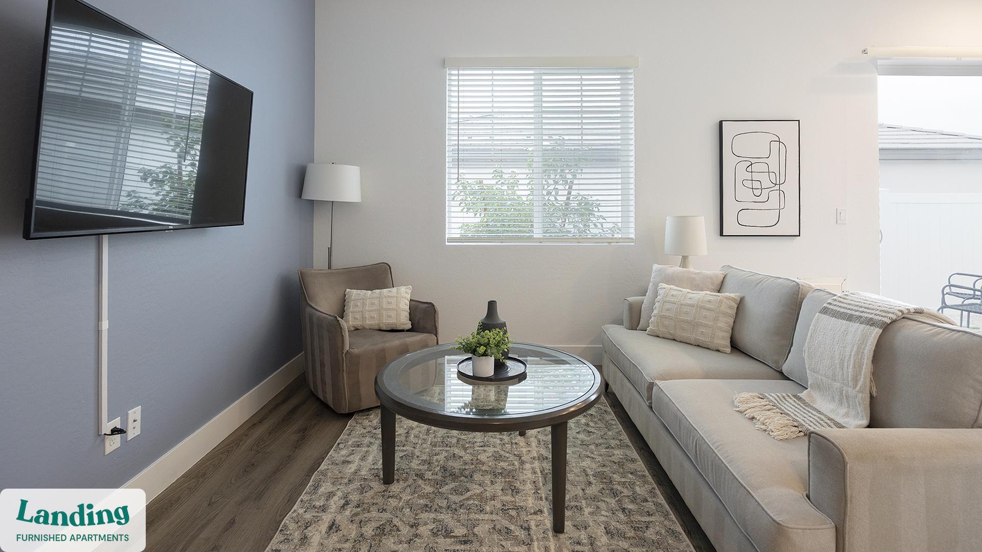 Building Photo - 8200 W Encanto Blvd