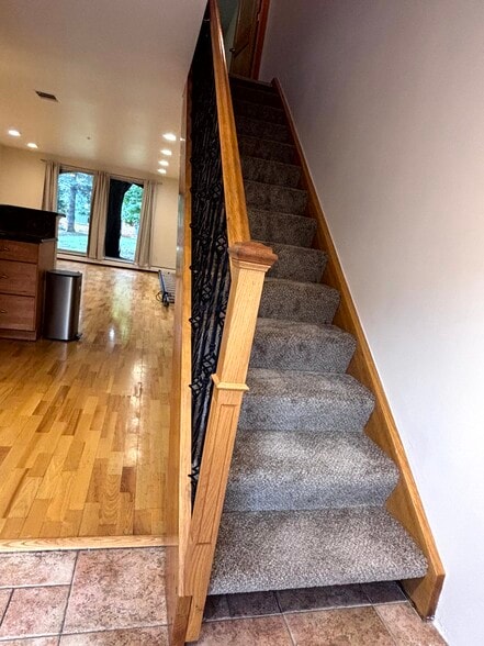Building Photo - 4117 W Rivers Edge Cir