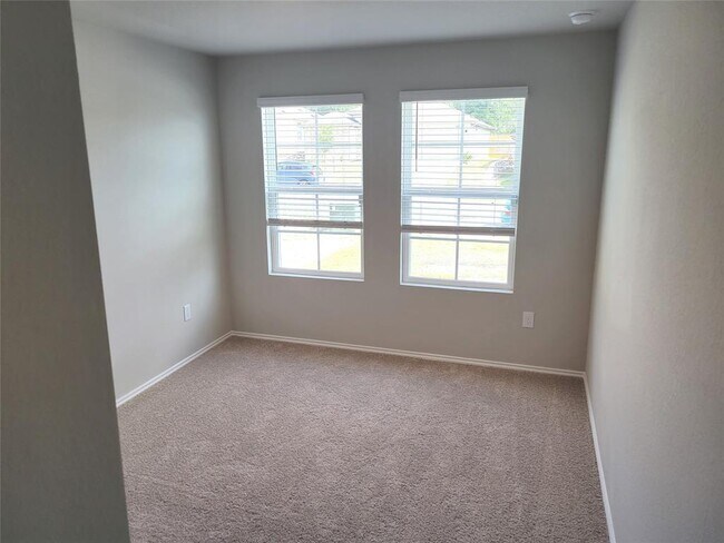 Building Photo - 6012 Brocade Dr