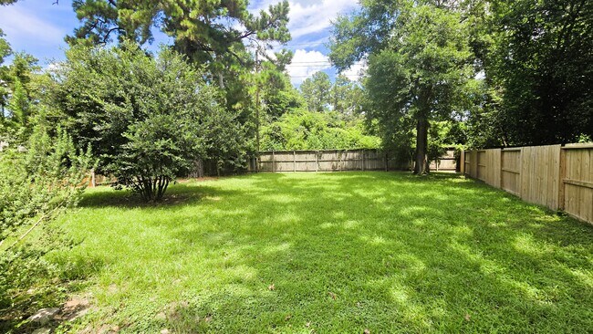 Building Photo - 3334 Birch Creek Dr