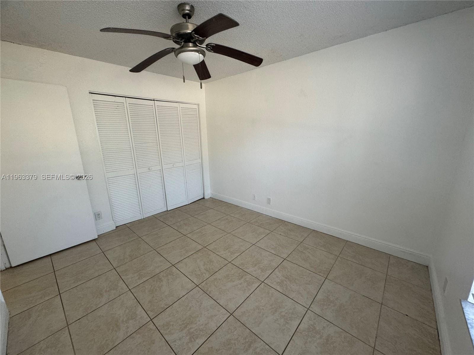 Building Photo - 1461 Windorah Way