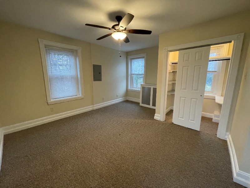 Building Photo - 400 Bethlehem Pike