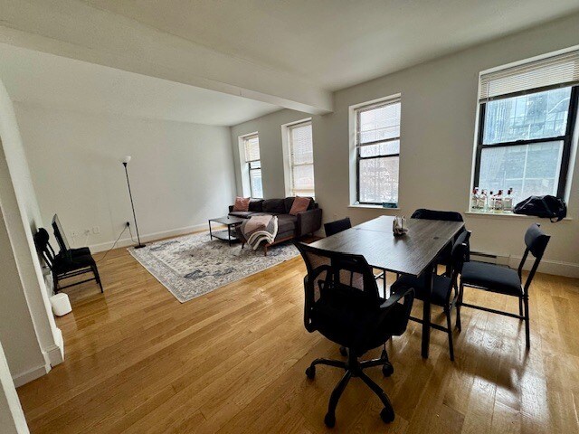 Building Photo - 774 Columbus Ave