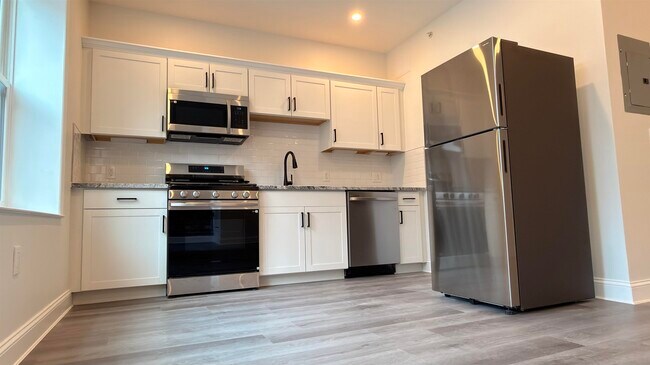 Building Photo - 440-42 58th St