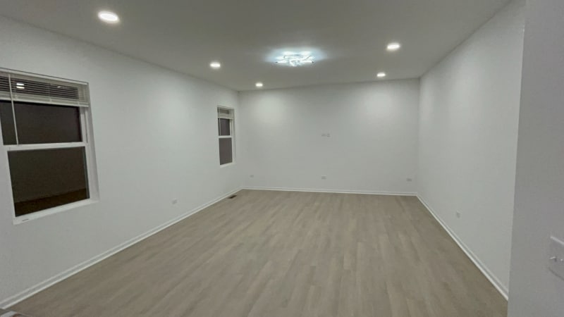 Building Photo - 509 Carter Ave