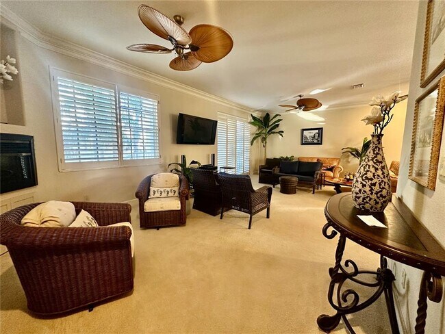 Building Photo - 135 Shoals Cir