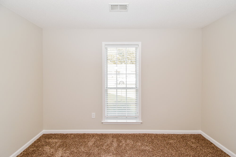 Building Photo - 145 Cameron Dr