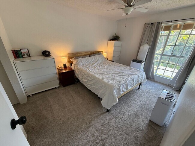 Building Photo - Kihei Villages 2 Bedroom/1.5 Bathroom