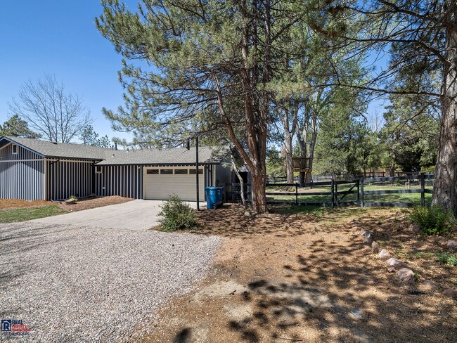 Building Photo - Gorgeous 5 Bed 4 Bath House in North Fort ...