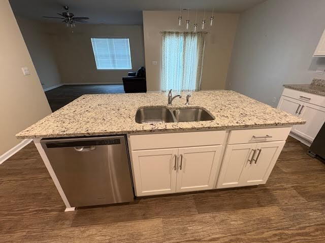 Building Photo - 4528 Sandstone Dr