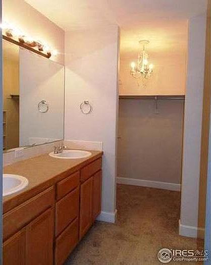 Building Photo - 831 Windchime Ct