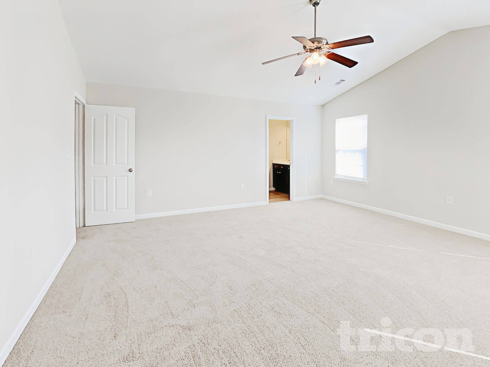 Building Photo - 4606 Manchineel Ln