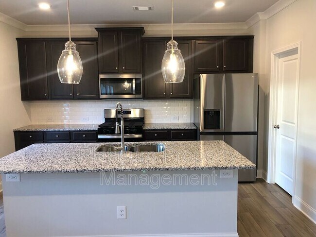 Building Photo - 4579 Silver Oak Dr