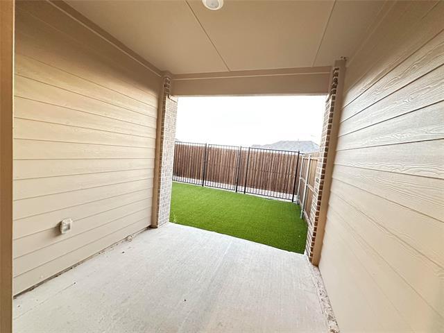 Building Photo - 809 Lone Rock Dr