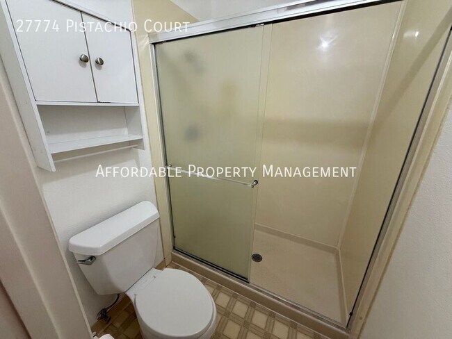 Building Photo - 27774 Pistachio Ct