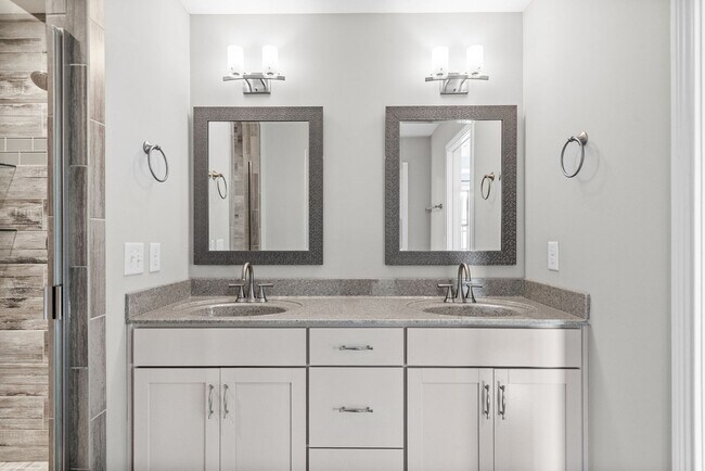 Building Photo - 1381 Morning Star Dr