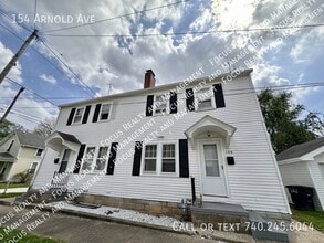 Building Photo - 154 Arnold Ave