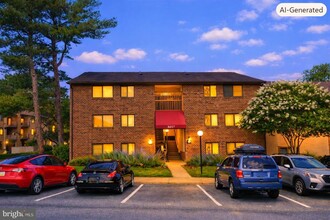 Building Photo - 6017 Majors Ln