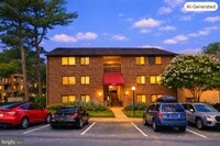 Building Photo - 6017 Majors Ln