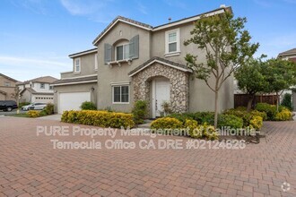 Building Photo - 31557 Six Rivers Ct