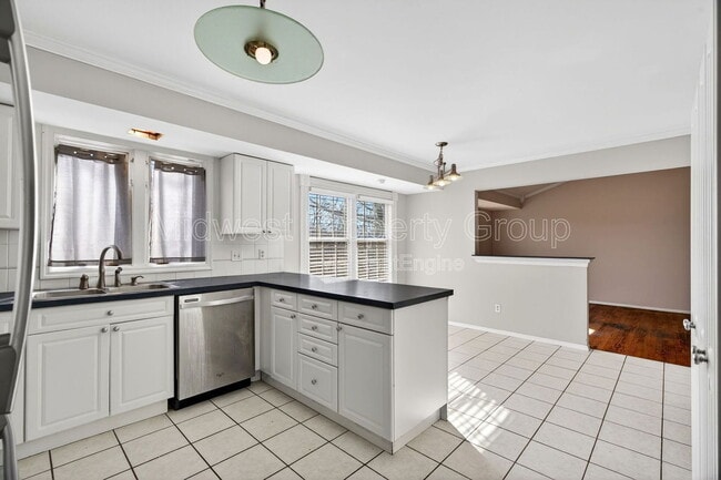 Building Photo - 3644 Vago Ln