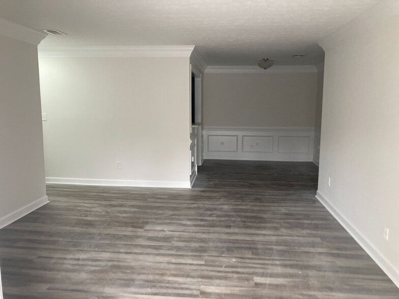 Building Photo - 1309 Natchez Trace