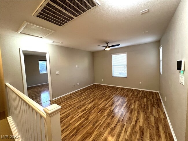 Building Photo - 9991 Pimera Alta St