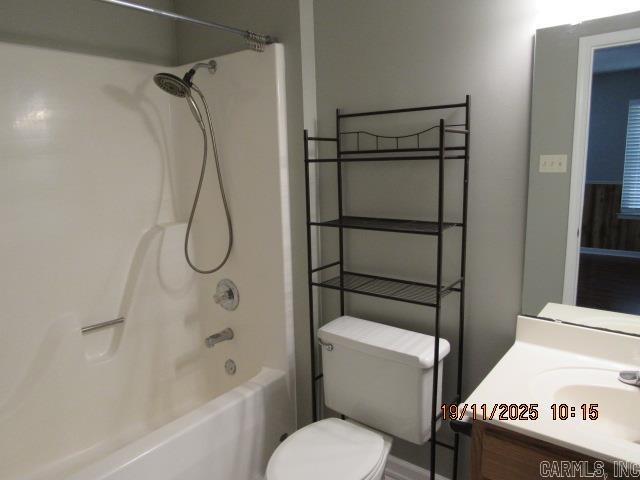 Building Photo - 1420 Pyramid Dr