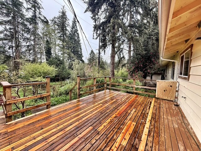 Building Photo - 14011 Blackberry Ln NE