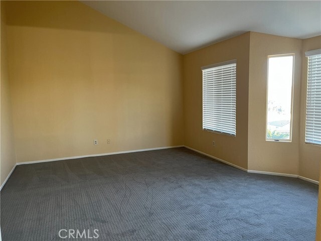 Building Photo - 928 Sunnyhill Pl