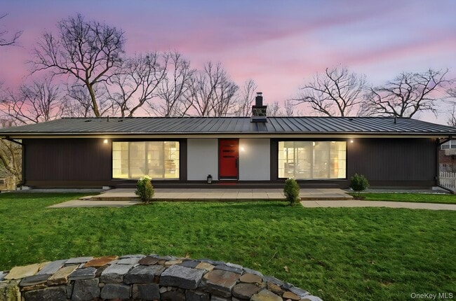 Building Photo - 16 Park Hill Terrace