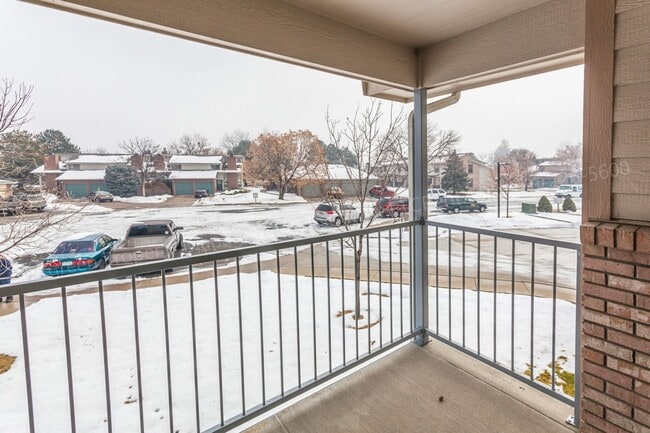 Building Photo - 2173 35th Ave Ct