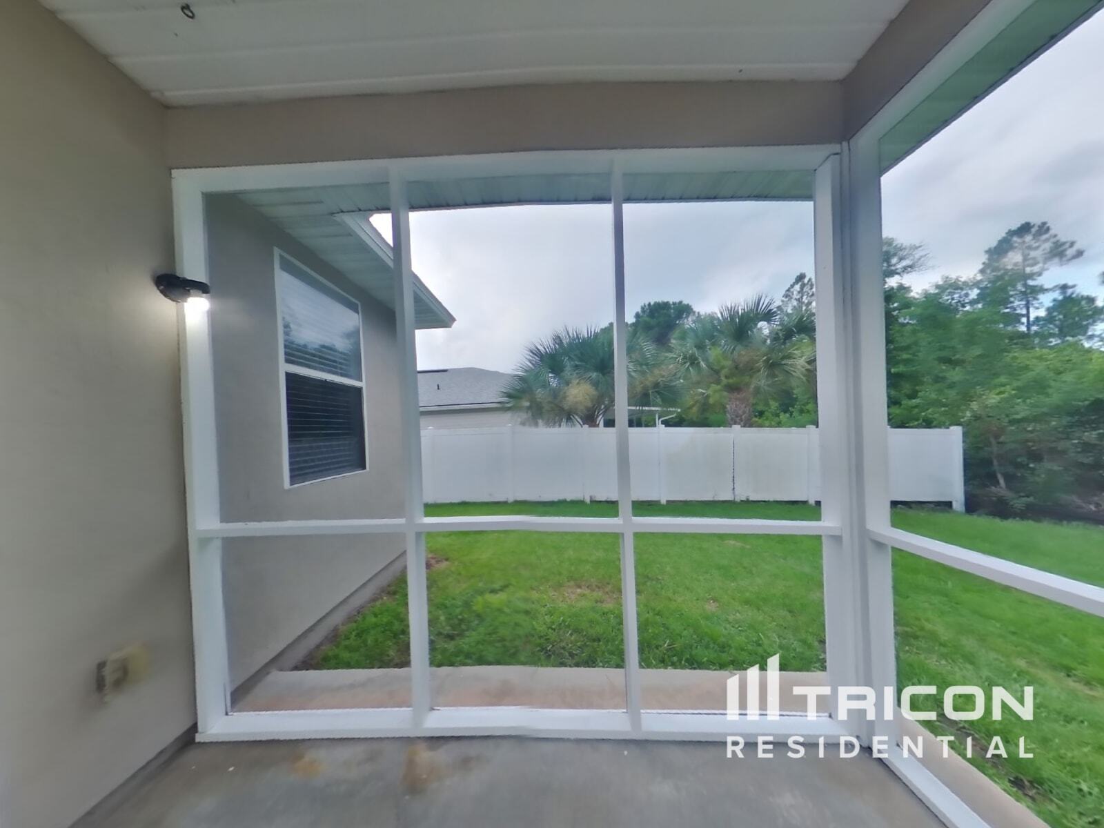 Building Photo - 86550 Cartesian Pointe Dr