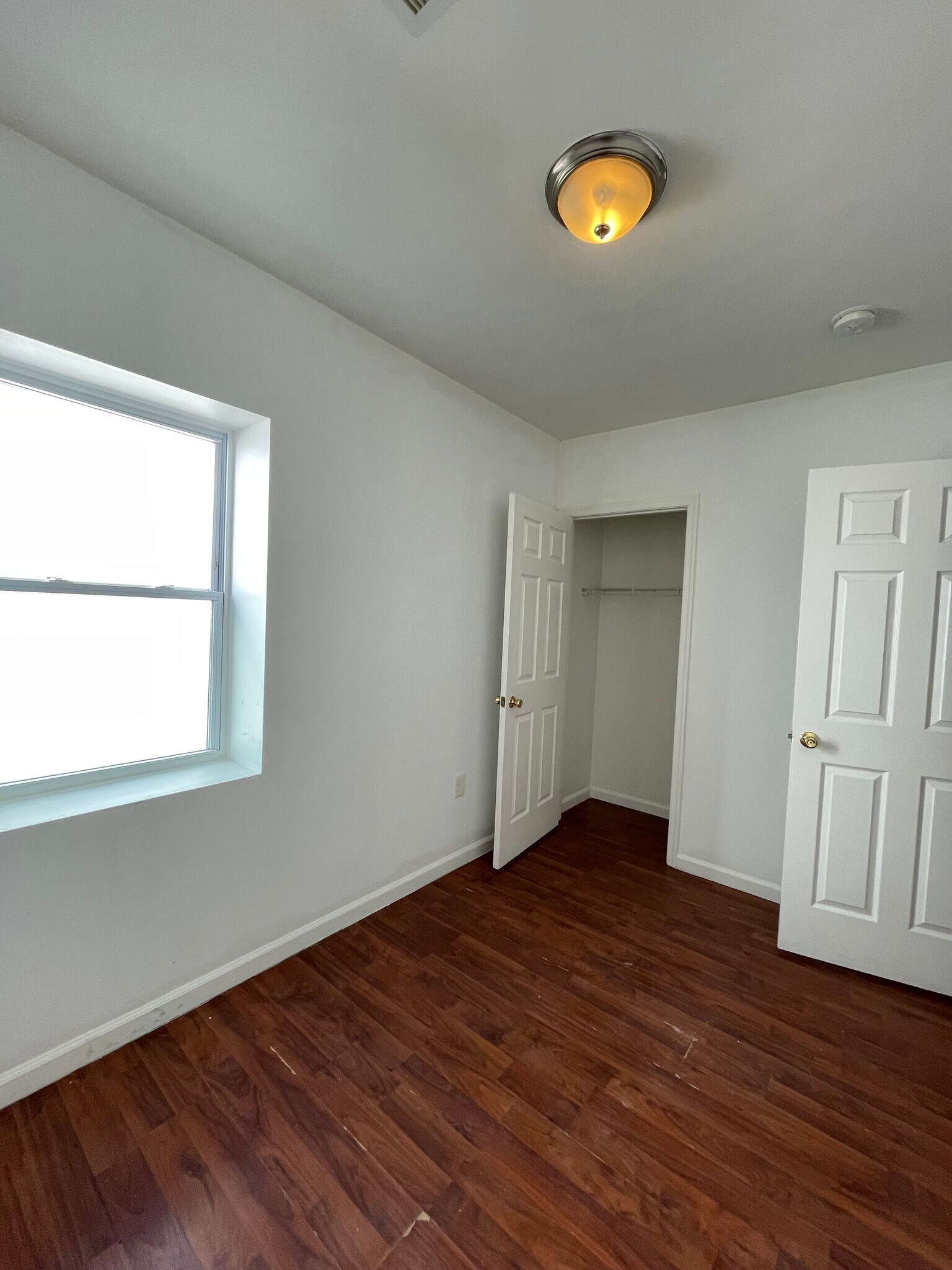 Building Photo - 6006 Chestnut St