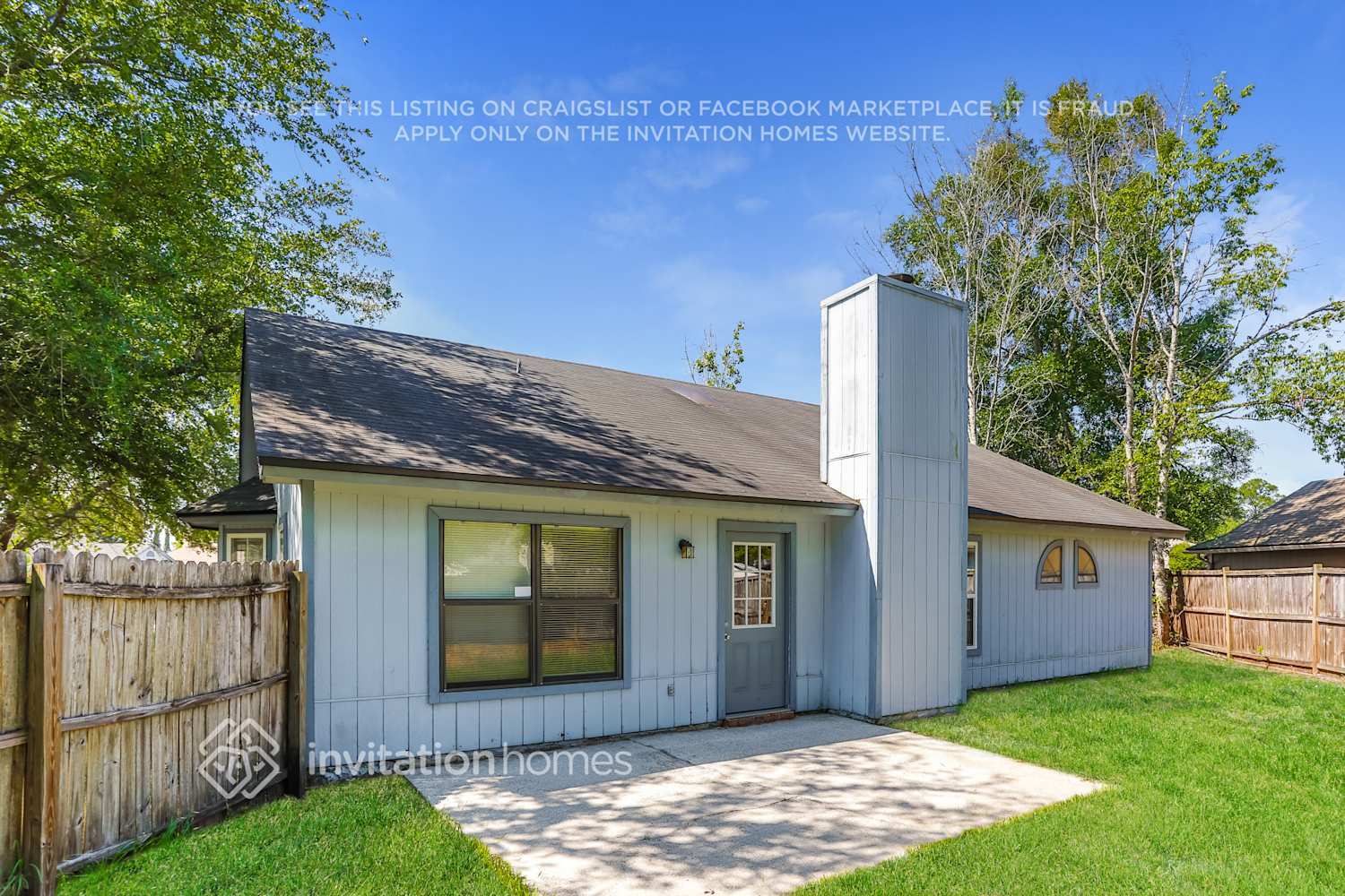 Building Photo - 8460 Branchwater Dr